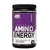 AMINO ENERGY 270 GRS - comprar online