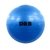 GYM BALL 55cm en internet