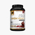 ISO HIGH PURE PROTEIN BODY ADVANCE - 910 G - comprar online