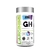 L-ARGININE GH 150 GRS