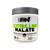 100% L-CITRULLINE MALATE STAR NUTRITION - 300 GR