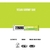 Imagen de VEGAN GUMMY BAR