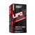 LIPO 6 BLACK UC 60caps