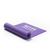 Colchoneta De Yoga 6 Mm Violeta - comprar online