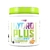 HYDRO PLUS RECOVERY STAR NUTRITION - 700 GR - comprar online