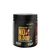 NOX BLOOD HOCH SPORT - 180 G - comprar online