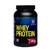 WHEY PROTEIN NUCLEO-FIT - comprar online