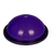 BOSU CON BANDAS 60 CM - comprar online