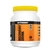 RECOVERY DRINK NUTREMAX - 1.5 KG