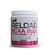 RELOAD BCAA 2:1:1 ENA - 220 G en internet