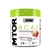 MTOR BCAA STAR NUTRITION - 270 GR - comprar online