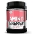 AMINO ENERGY 585 GRS