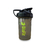 SHAKER FLIP 500 CC - tienda online