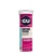 HYDRATION DRINK GU - 12 TABS - comprar online