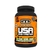 USA WHEY PROTEIN HTN - 945 G