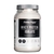 WHEY PROTEIN ISOLATE 2 LBS - comprar online