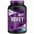BEST WHEY XTRENGHT - 2 LB - comprar online