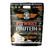 FIT WHEY PROTEIN 5 LBS - Disfit