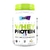 PLATINUM WHEY PROTEIN 2 LBS - tienda online