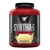 SYNTHA 6 EDGE BSN - 3.86 LB - comprar online