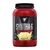 SYNTHA 6 EDGE BSN - 2 LB - comprar online