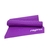 COLCHONETA MAT YOGA PROYEC - 173 x 61 cm x 6mm (P867) - Disfit