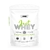 JUST WHEY UNFLAVORED & UNSWEETENED STAR NUTRITION - 2 LBS