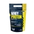 WHEY PROTEIN HOCH SPORT - 1 KG - comprar online