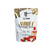 100% WHEY PROTEIN 2 LB - GOLD NUTRITION - comprar online