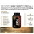 ZMA BODY ADVANCE - 90 COMPRIMIDOS en internet