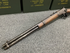 CARABINA WINCHESTER 92 CALIBRE 44-40 USADA