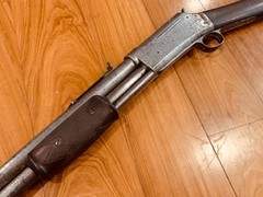 COLT LIGHTNING LARGE FRAME CAL. 40-60