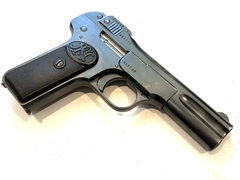 PISTOLA FN BROWNING MOD. 1900 CAL. 7,65mm USADA