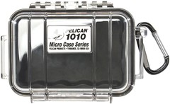 PELICAN 1010 Micro Estuche Estanco de Seguridad MADE IN USA