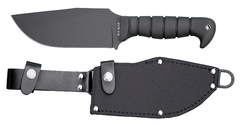 KA-BAR Cuchillo 1278 HEAVY DUTY WARTHOG MADE IN USA