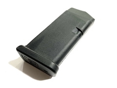 GLOCK CARGADOR MODELO 25 GEN 3 CAL 380 ORIGINAL