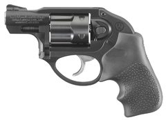 RUGER LCR Calibre 38 SPL +P ART. 15280