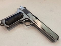 COLT MODELO 1902 CAL. 38 ACP USADA