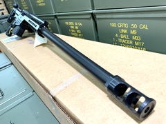 BARRETT Fusil Tactico M98 Bravo CAL. 300 WIN MAGNUM