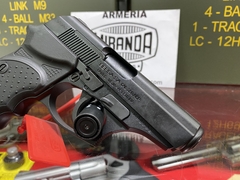 BERSA 380 CC Calibre 380 Pavon 0T380CC