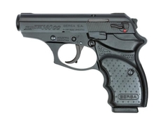 BERSA 380 CC Calibre 380 Pavon 0T380CC