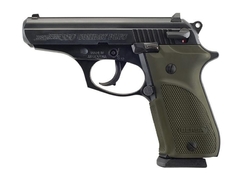 BERSA Thunder 380 COMBAT PLUS Calibre 380 PAVON 0TPCB