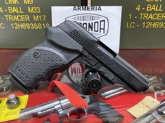 BERSA 380 CC Calibre 380 Pavon 0T380CC