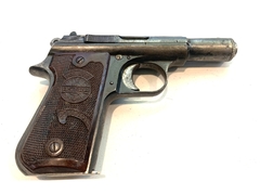 PISTOLA ASTRA MOD. 4000 FALCON CAL. 7,65mm USADA