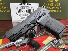 BERSA TPR45C Calibre 45 PAVON 0TPR45C