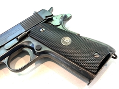 COLT 1911 GOVERMENT CAL. 45 ACP USADA