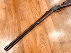 MARLIN 1892 CALIBRE 32 LONG COLT USADO