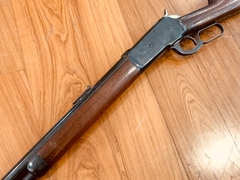 WINCHESTER 1886 CALIBRE 45-90 USADO