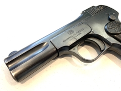 PISTOLA FN BROWNING MOD. 1900 CAL. 7,65mm USADA