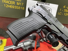 BERSA TPR9C Calibre 9mm Pavon 0TPR9C